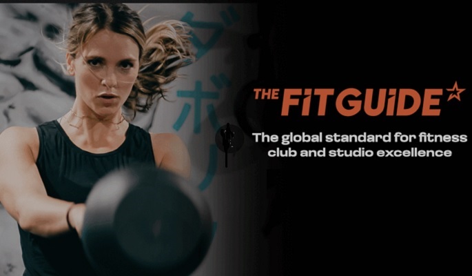 The Fit Guide club rating system launches in Singapore