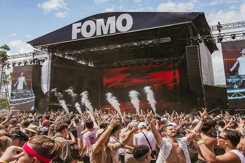 NSW Government list of ‘higher risk’ festivals dubbed a ‘fiasco’ by organisers and industry groups