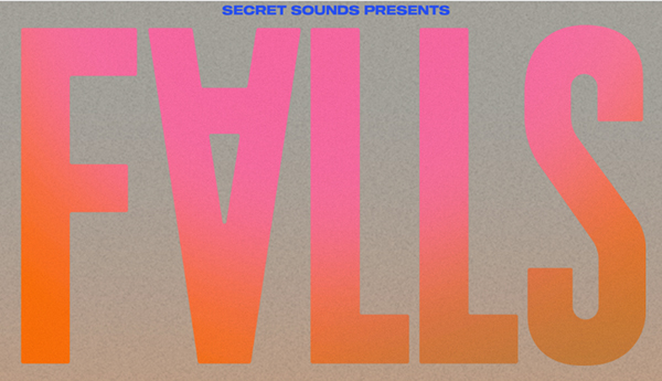 Falls Festival producer Secret Sounds cancels 2023 event