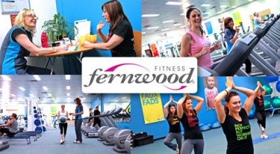 Fernwood Female Fitness gains highest level of customer satisfaction among Australian gym chains