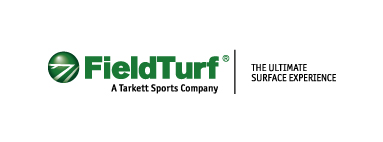 FieldTurf responds on rubber infill safety