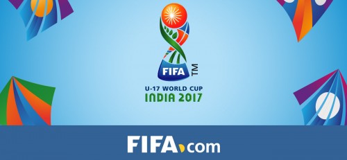 India prepares for hosting of its first ever FIFA event