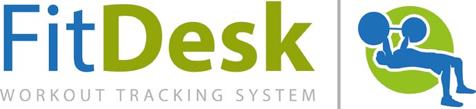 FitDesk system helps engage fitness club members and improve retention rates