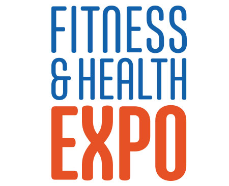 Fitness and Health Expos reveal the latest industry innovations