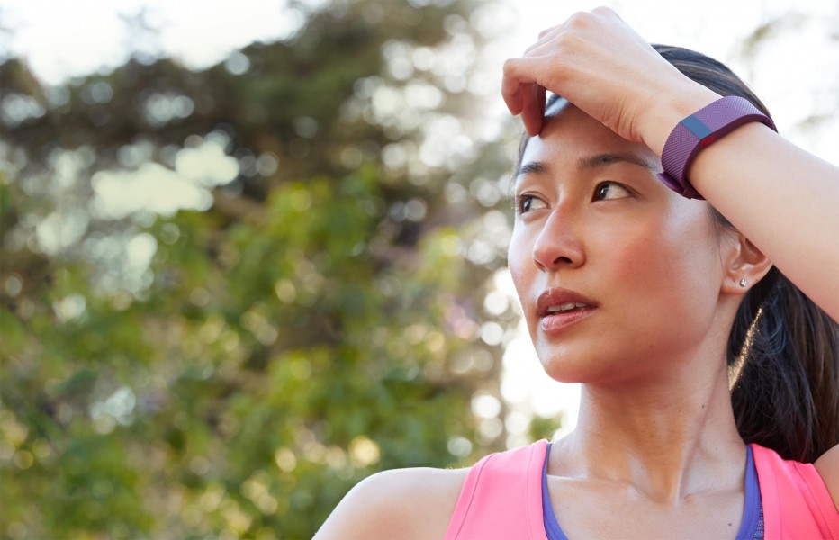 Wearable fitness devices help 60% of West Australian users reach goals