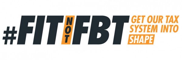 Fitness Australia campaigns for FBT system changes for a healthy workforce