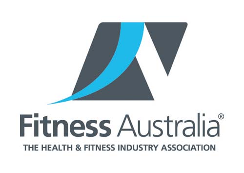 Fitness Australia releases national membership contract template, appoints new board member