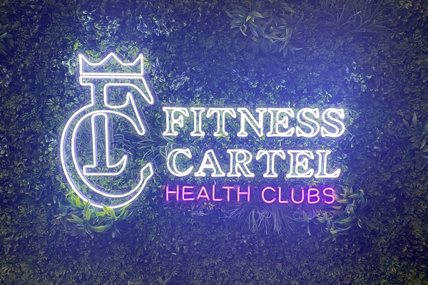 Fitness Cartel owners look to Fitness Business Sales to drive franchising growth