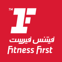 Fitness First Middle East to open women-only gyms in Saudi Arabia