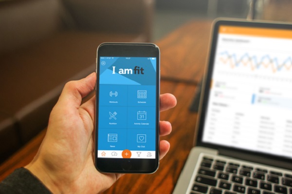 New global research highlights role of technology in the fitness industry