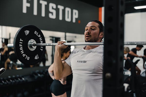 Fitstop expansion continues with opening of additional New Zealand locations