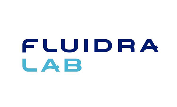 New Fluidra LAB website launched to capture startups and boost innovation