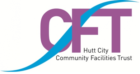 Hutt City Council consults on Community Facilities Trust proposal