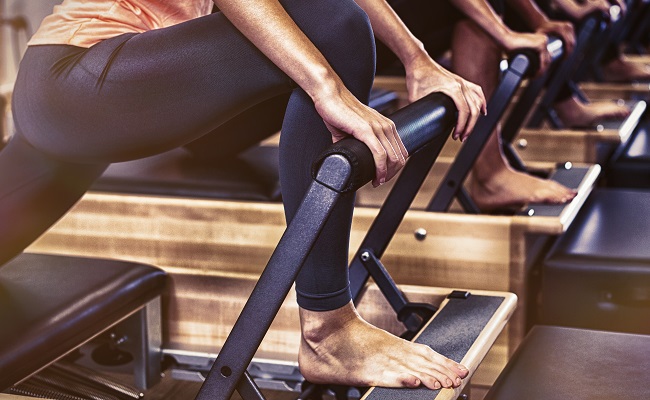 Gallagher offers fitness insurance solutions for gym owners, Pilates and yoga studios and instructors