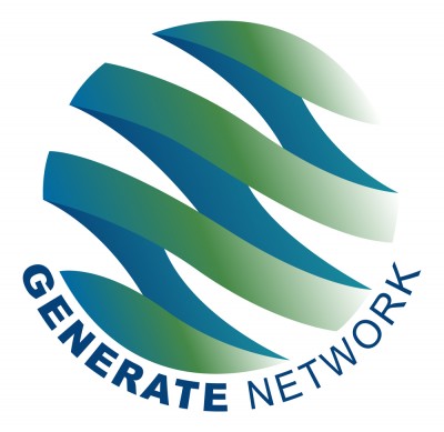 Generate Network seeks to engage young recreation professionals