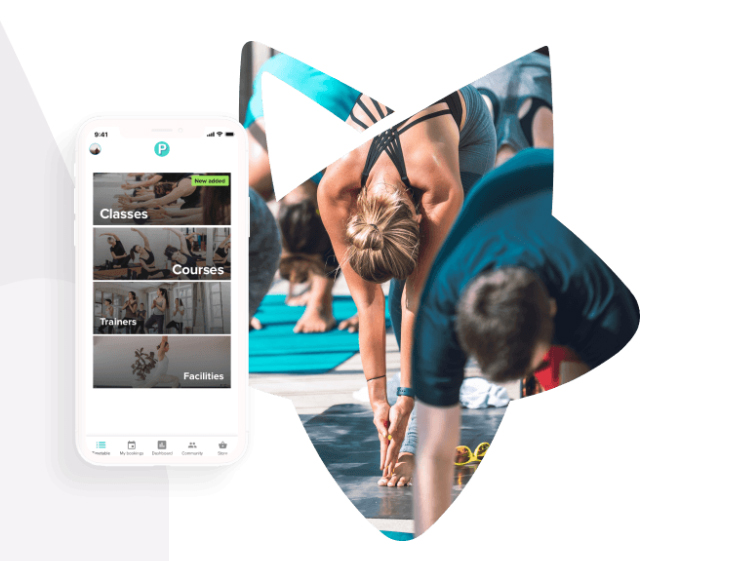 Glofox delivers live streaming and on-demand content to fitness industry through new platform