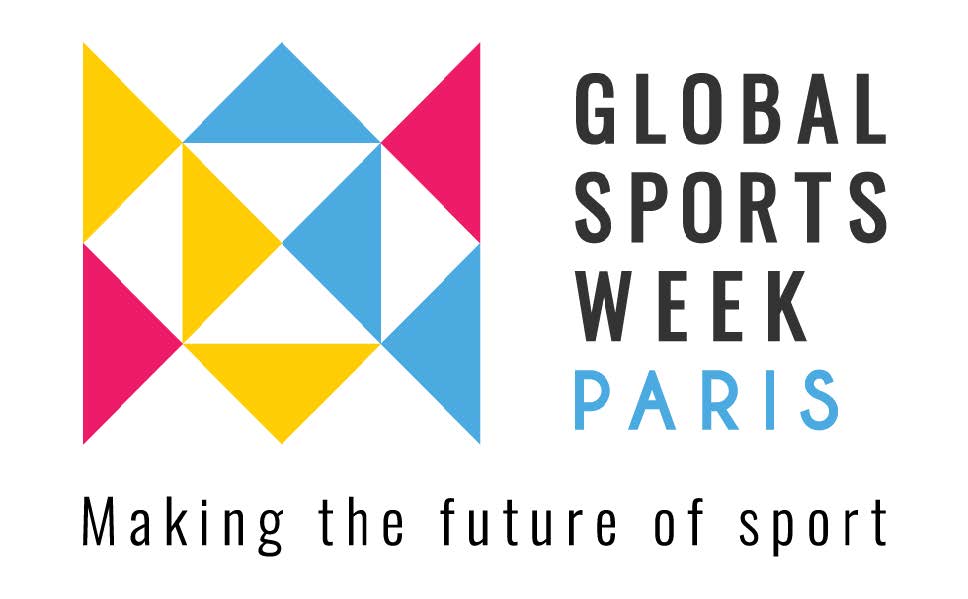 Global Sports Week to be staged in physical and digital formats in 2021