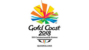 Work to start on key Gold Coast Commonwealth Games facilities