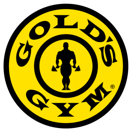 Gold’s Gym to open 50 fitness clubs in Australia