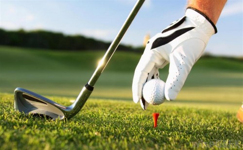 PGA and Golf Australia announce joint venture