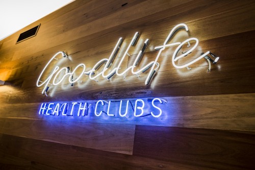 Ardent Leisure sells Goodlife​ Health Clubs in $260 million deal