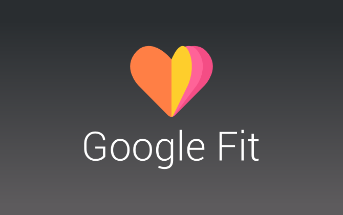 Google launches fitness app to take on Apple and Samsung
