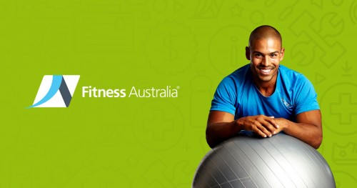 Fitness Australia launches resource to aid fitness business growth