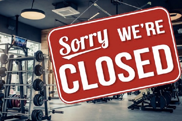 Operator questions Fitness Australia’s 26th October reopening claim for Victorian gyms