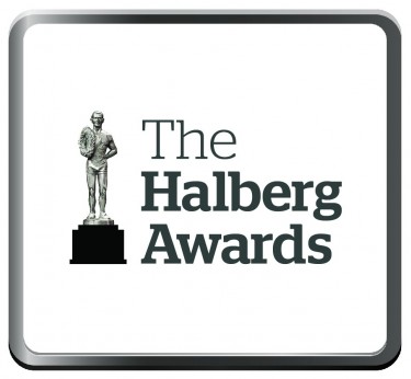 Record nominations for ISPS Handa Halberg Awards