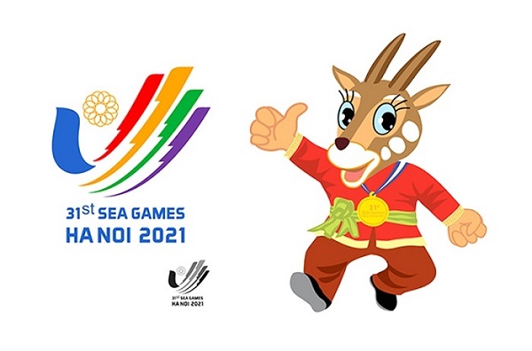 Works continue for Vietnam’s hosting of 31st SEA Games and 11th ASEAN Para Games