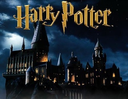 Harry Potter’s Wizarding World planned for Universal Studios Osaka
