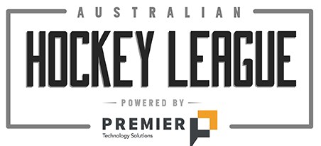 Australian Hockey League agrees two season presenting sponsorship