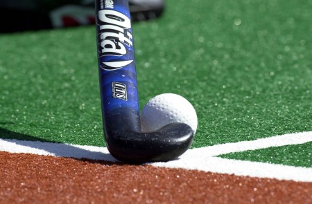 FIH launches new Quality Program for Hockey Turf
