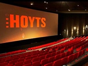 Hoyts Cinemas sold to Chinese-backed ID Leisure Ventures