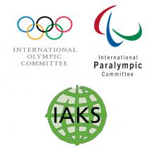IOC, IPC and IAKS launch 2015 international architectural awards