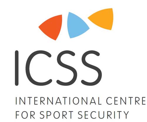 ICSS calls for improvement in training and education of sport safety and security professionals