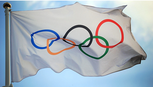 Brisbane Games Committee names 12 Queenslanders to oversee Olympics legacy