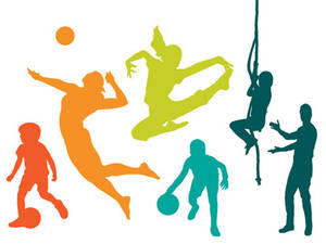 IOC joins forces with UNESCO to improve Physical Education in schools