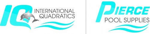 New branding for International Quadratics