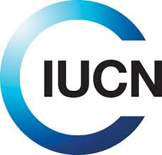 Sydney to host IUCN World Parks Congress in 2014