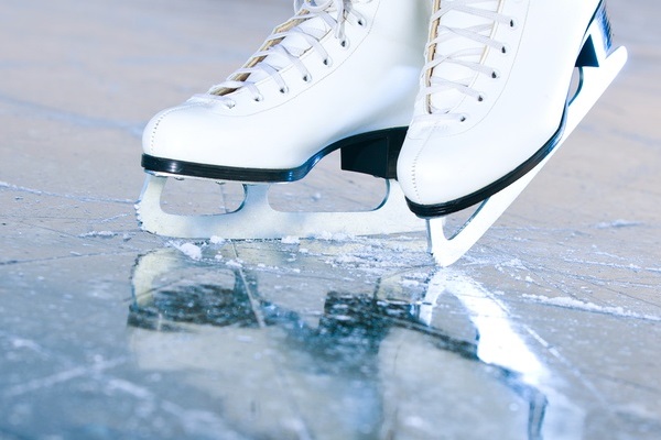 ACT Government invites Expression of Interest for new Canberra Ice Sports Facility
