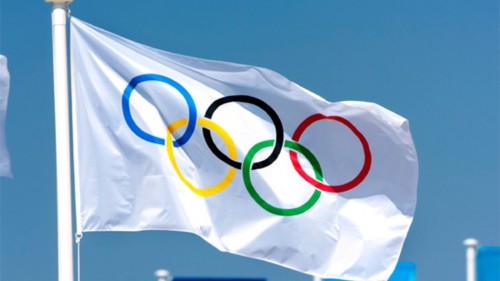Swimming Australia to probe London medal haul