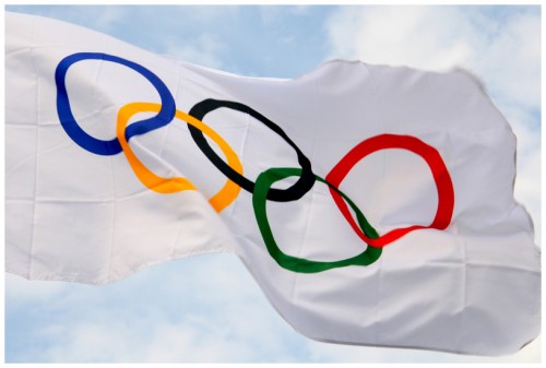 Australian Olympic Committee backs South East Queensland’s 2028 Olympics bid