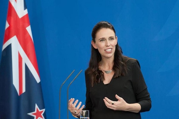New Zealand offers Australasian travel bubble subject to Coronavirus levels staying low