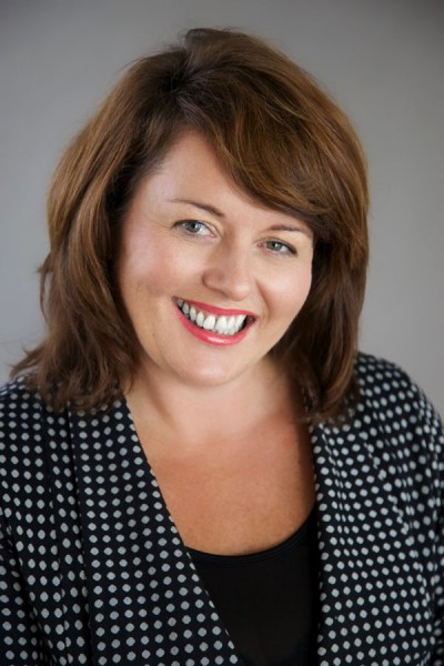 ChristchurchNZ Business Events appoints new Business Development Manager