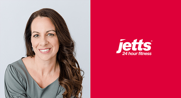 Fitness and Lifestyle Group sells Jetts Fitness franchise business via Management Buy Out