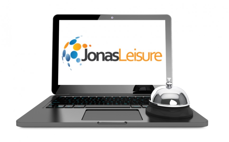 Jonas Leisure introduces new customer service portal