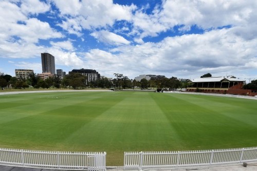 Cricket Victoria announces reorganisation of operations