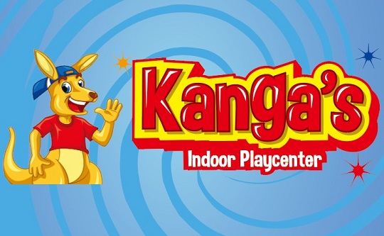 Lollipop’s Playland opens second US play location under Australian themed Kanga’s brand