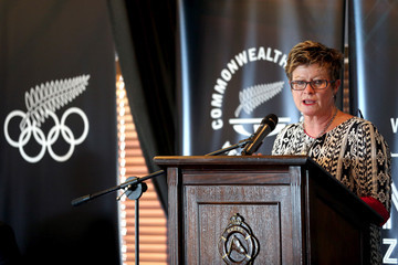 New Zealand plan to get more women on to the boards of sport organisations